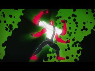 'gwen x 4 arms skudd compilation' Search .
